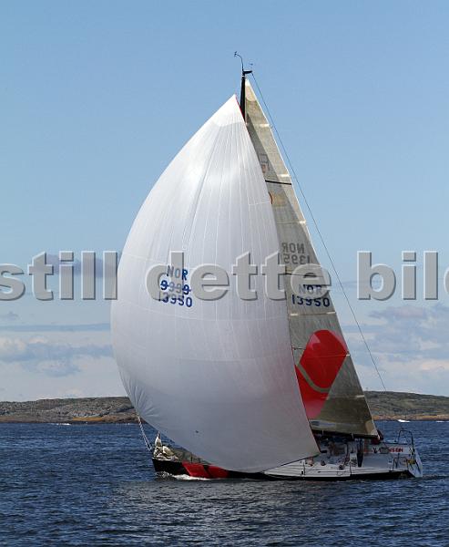 ORCi2 201.jpg